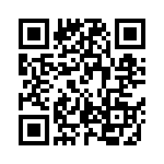 SJT00RT-16-35P QRCode