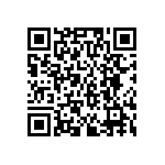 SJT00RT-16-35SA-014 QRCode