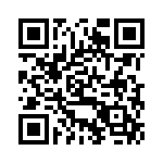 SJT00RT-16-6S QRCode