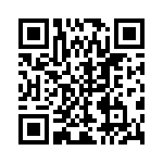 SJT00RT-16-6SB QRCode