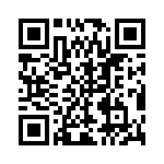 SJT00RT-16-8S QRCode