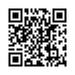 SJT00RT-18-11P QRCode