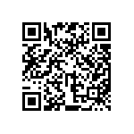 SJT00RT-18-32P-014 QRCode