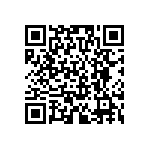 SJT00RT-18-32SA QRCode