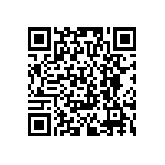 SJT00RT-18-35PA QRCode