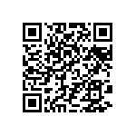 SJT00RT-18-35S-014-LC QRCode