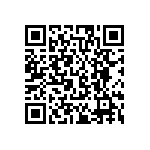 SJT00RT-20-11P-014 QRCode