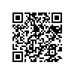 SJT00RT-20-11S-023 QRCode