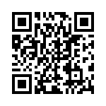 SJT00RT-20-16S QRCode