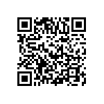 SJT00RT-20-35PA-014 QRCode