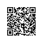 SJT00RT-20-41P-014 QRCode