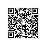 SJT00RT-20-41P-023 QRCode