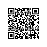 SJT00RT-22-35PA QRCode