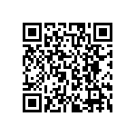 SJT00RT-22-35S-009 QRCode