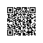 SJT00RT-22-35S-014-LC QRCode