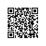 SJT00RT-22-35SC QRCode