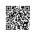 SJT00RT-24-19SN-014 QRCode