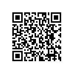 SJT00RT-24-35P-014 QRCode