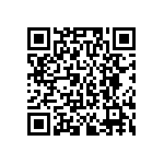 SJT00RT-24-35PD-014 QRCode