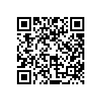 SJT00RT-24-35S-023-LC QRCode