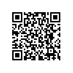 SJT00RT-24-35SA QRCode