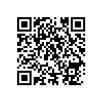 SJT00RT-24-35SB QRCode