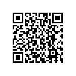 SJT00RT-24-46P-014 QRCode