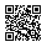 SJT00RT-8-98S QRCode