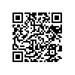 SJT00RT16-2P-014 QRCode