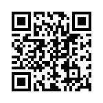 SJT019A01 QRCode