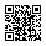 SJT024A01 QRCode