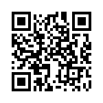 SJT06RT-10-13P QRCode