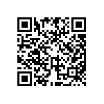 SJT06RT-10-98S-014 QRCode