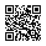 SJT06RT-12-22P QRCode