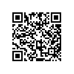 SJT06RT-12-35S-023 QRCode