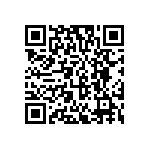 SJT06RT-12-4P-014 QRCode