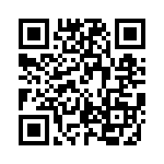 SJT06RT-12-4P QRCode