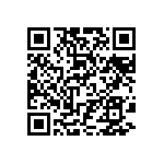 SJT06RT-12-98S-014 QRCode