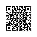 SJT06RT-14-15S-014 QRCode