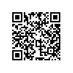 SJT06RT-14-18P-014 QRCode