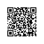 SJT06RT-14-18SA QRCode