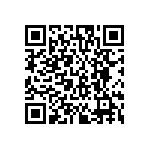 SJT06RT-14-35P-014 QRCode