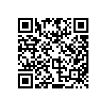 SJT06RT-14-35P-023 QRCode