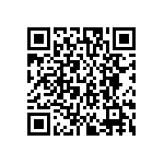 SJT06RT-14-35S-014 QRCode