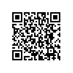 SJT06RT-16-26P-014 QRCode