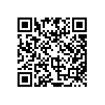 SJT06RT-16-26P-023 QRCode