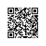 SJT06RT-16-26PB-023 QRCode