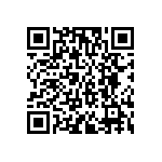 SJT06RT-16-26PC-023 QRCode