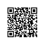 SJT06RT-16-35PB QRCode