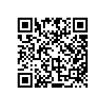 SJT06RT-16-35S-014 QRCode